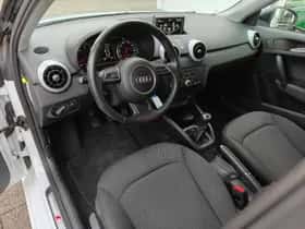 Audi A1 (2014) thumbnail 17