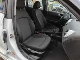 Audi A1 (2014) thumbnail 19