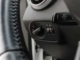 Audi A1 (2014) thumbnail 22