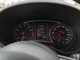 Audi A1 (2014) thumbnail 23