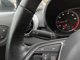 Audi A1 (2014) thumbnail 24