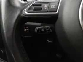 Audi A1 (2014) thumbnail 25