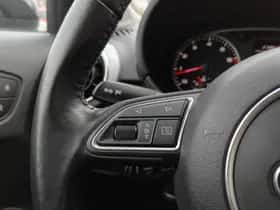 Audi A1 (2014) thumbnail 26