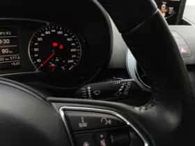 Audi A1 (2014) thumbnail 27