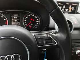 Audi A1 (2014) thumbnail 28