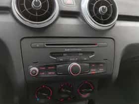 Audi A1 (2014) thumbnail 30