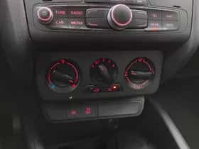 Audi A1 (2014) thumbnail 31