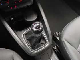 Audi A1 (2014) thumbnail 32