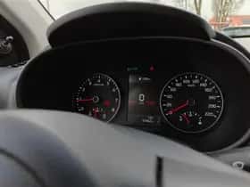 Kia Picanto (2022) thumbnail 22
