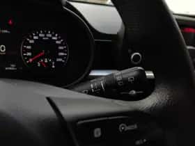 Kia Picanto (2022) thumbnail 24