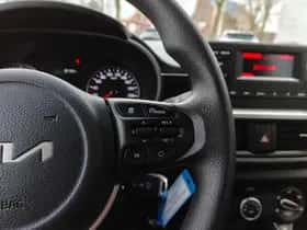 Kia Picanto (2022) thumbnail 26