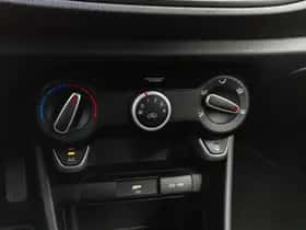 Kia Picanto (2022) thumbnail 28