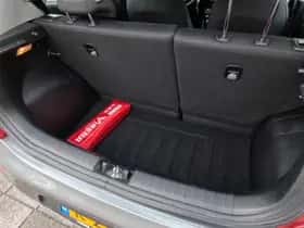 Kia Picanto (2022) thumbnail 7