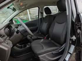 Opel Karl (2017) thumbnail 12