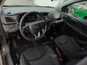Opel Karl (2017) thumbnail 13