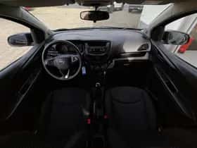 Opel Karl (2017) thumbnail 14