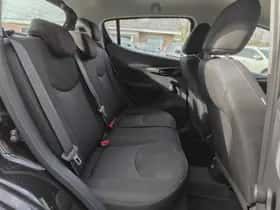 Opel Karl (2017) thumbnail 17