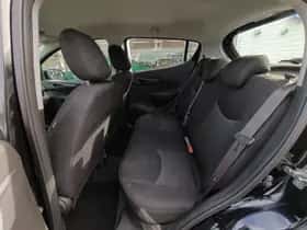 Opel Karl (2017) thumbnail 18