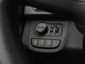 Opel Karl (2017) thumbnail 19
