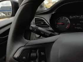 Opel Karl (2017) thumbnail 21