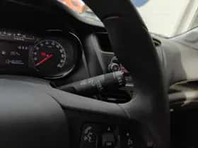 Opel Karl (2017) thumbnail 22