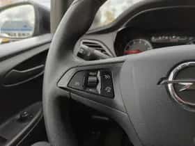 Opel Karl (2017) thumbnail 23