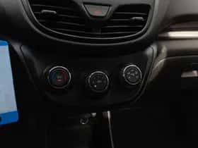 Opel Karl (2017) thumbnail 26