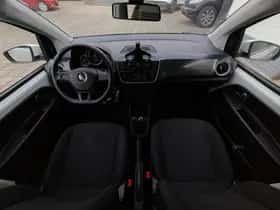 Volkswagen Up (2021) thumbnail 16