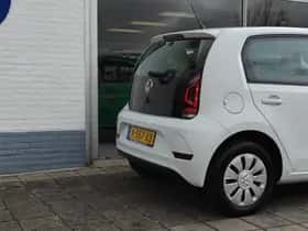 Volkswagen Up (2021) thumbnail 9