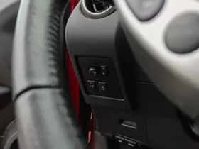 Nissan Qashqai (2012) thumbnail 22