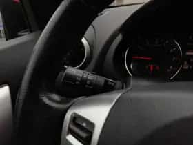 Nissan Qashqai (2012) thumbnail 24