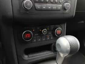 Nissan Qashqai (2012) thumbnail 29