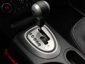 Nissan Qashqai (2012) thumbnail 30