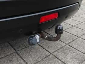 Nissan Qashqai (2012) thumbnail 10