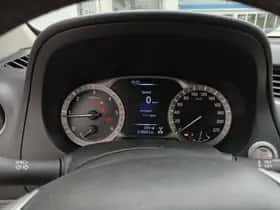 Nissan Navara (2016) thumbnail 23