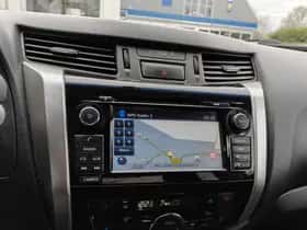 Nissan Navara (2016) thumbnail 30