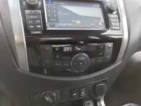 Nissan Navara (2016) thumbnail 32