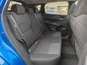 Nissan Qashqai (2022) thumbnail 6