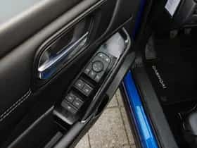 Nissan Qashqai (2022) thumbnail 9