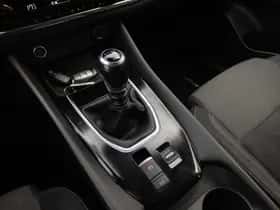 Nissan Qashqai (2022) thumbnail 10