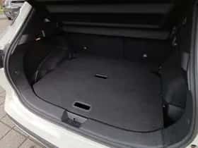 Nissan Qashqai (2024) thumbnail 11