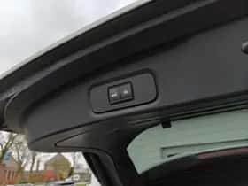 Nissan Qashqai (2024) thumbnail 12