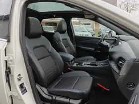 Nissan Qashqai (2024) thumbnail 19