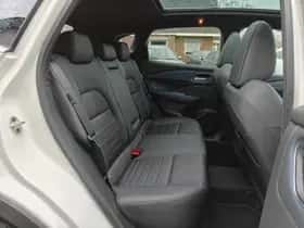 Nissan Qashqai (2024) thumbnail 20
