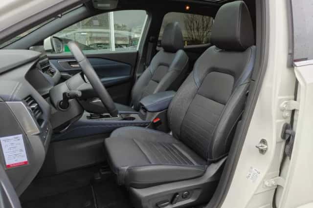 Nissan Qashqai (2024) thumbnail 3