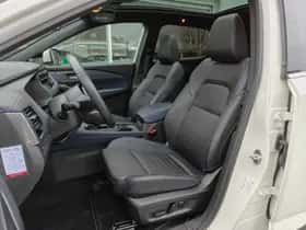 Nissan Qashqai (2024) thumbnail 3