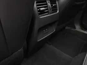 Nissan Qashqai (2024) thumbnail 21