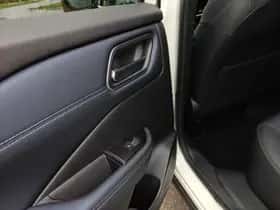 Nissan Qashqai (2024) thumbnail 22