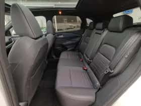 Nissan Qashqai (2024) thumbnail 23