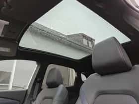 Nissan Qashqai (2024) thumbnail 24